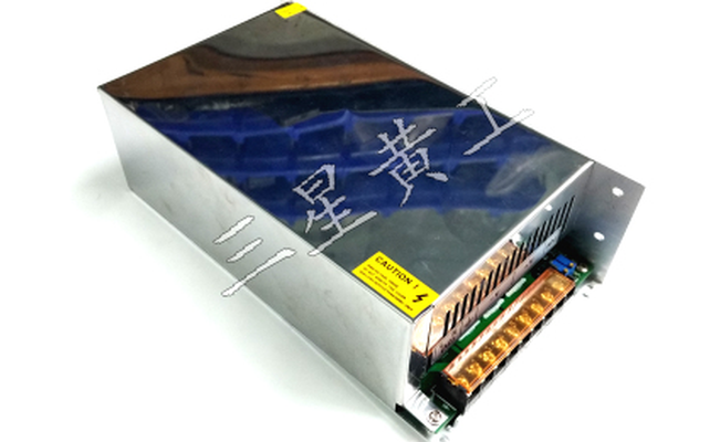 Samsung 1000W 24V power supply 40A S-960-24 SMT power supply